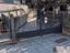 Immagine 12