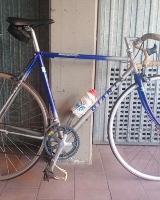 bici da corsa Giant
