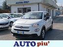 fiat-500x-1-3-multijet-95-cv-connect