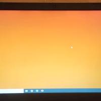 Notebook Lenovo V145-15AST con processore AMD A4