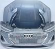ricambi-audi-e-tron-kit