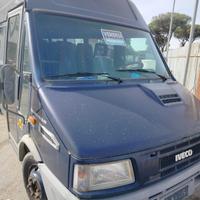 IVECO Turbodaily