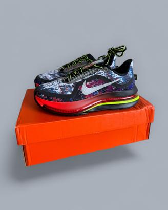 Nike Pegasus Premium SE Donna Multicolor Taglia 38