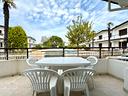 nuovo-due-camere-con-piscina-cavallino