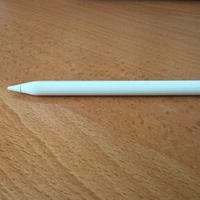 Apple Pencil (2a generazione)