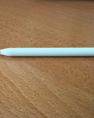 Apple Pencil (2a generazione)