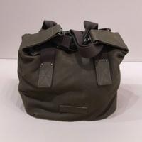 Borsa a mano e a tracolla TIMBERLAND originale