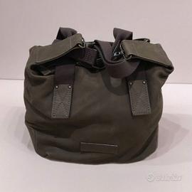 Borsa a mano e a tracolla TIMBERLAND originale