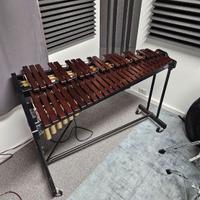 Xilofono Yamaha YX 135