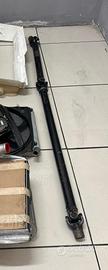 RALLY / RICAMBI / PROPSHAFT6VT521101E