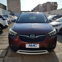OPEL Crossland X 1.6 ECOTEC D 8V Start&Stop Ulti