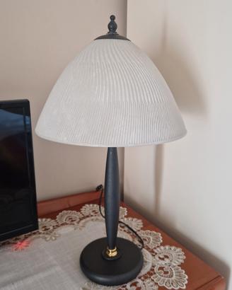lampada da appoggio