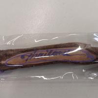 Gadget Matita in legno acquistata in Thailandia