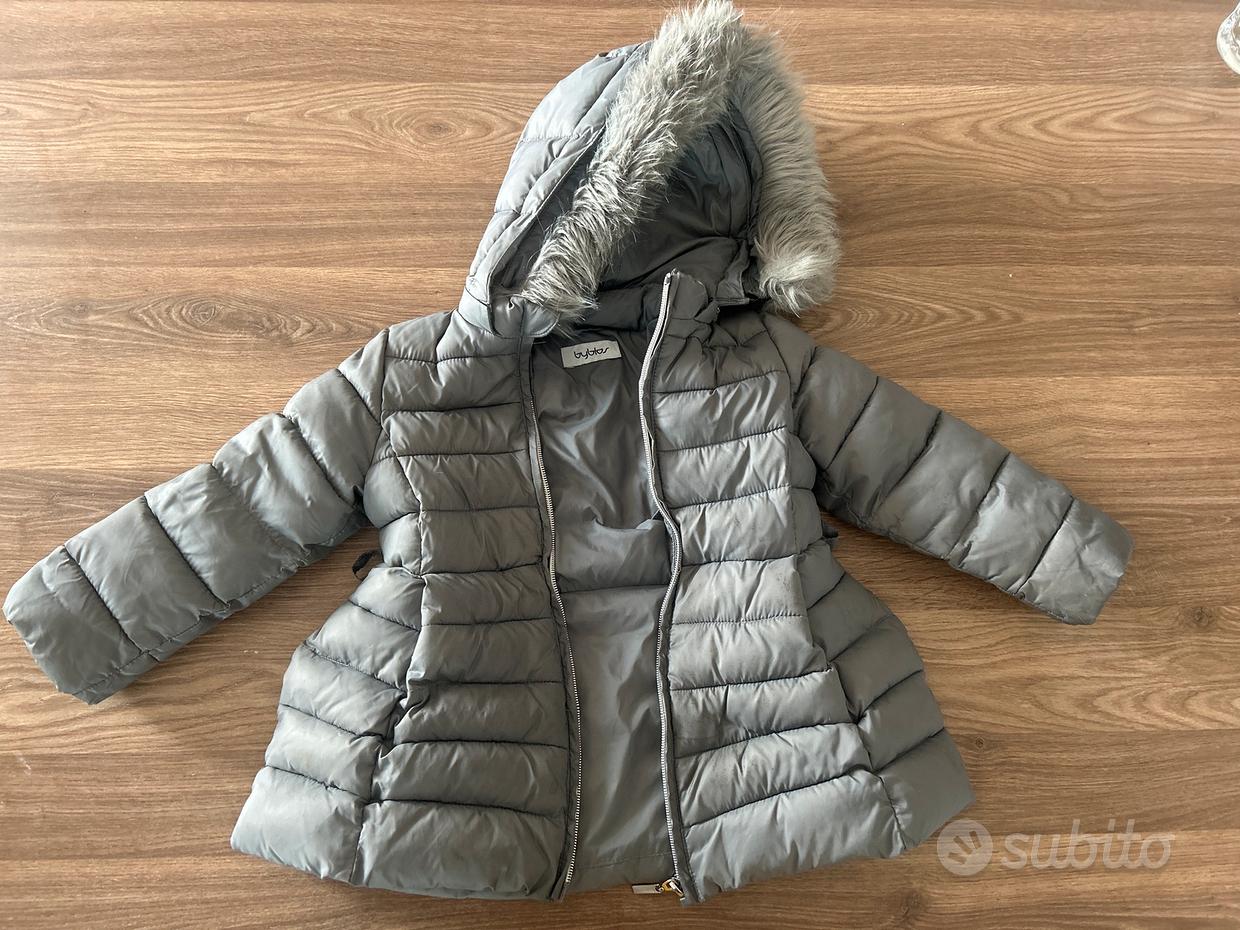 Byblos bambina Vendita in Tutto per i bambini