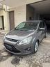 ford-c-max-1-6-tdci-115cv-titanium