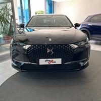 DS AUTOMOBILES DS 4 BlueHDi 130 aut. Opera