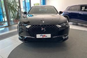 DS AUTOMOBILES DS 4 BlueHDi 130 aut. Opera