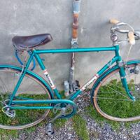 CONDORINI IN PERFETTE CONDIZIONI