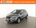 opel-mokka-x-zh86991