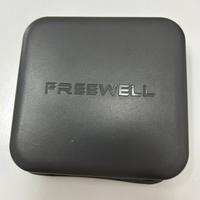 Freewell filtri