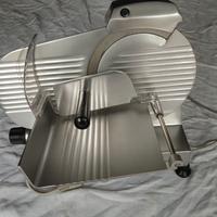 Affettatrice elettrica