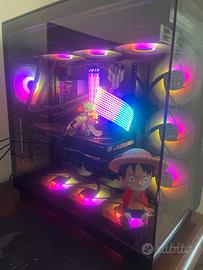 PC Fascia medio/alta