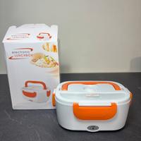 Scaldavivande elettrico portatile