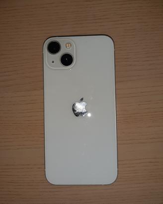 iphone 13 128 giga 