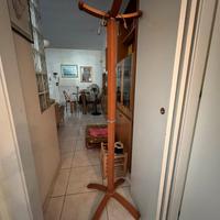 Appendiabiti Foppapedretti