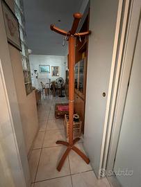 Appendiabiti Foppapedretti