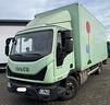 iveco-eurocargo-80e19-box-sponda-130mila-km