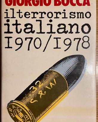 Libri