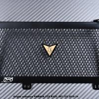 Griglia radiatore YAMAHA YZF R125 / MT 125 2019 24