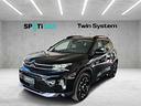 citroen-c5-aircross-bluehdi-130-s-s-eat8-shine