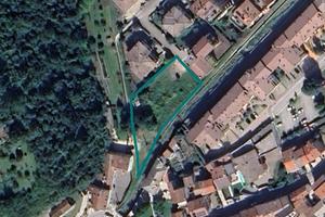 Immobile in asta di 1877 m² a Chiampo