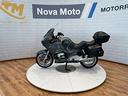 bmw-r-1150-rt-abs