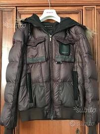 Giubbotto Invernale Museum "Large" | Originale