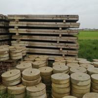 Ancoraggi in cemento