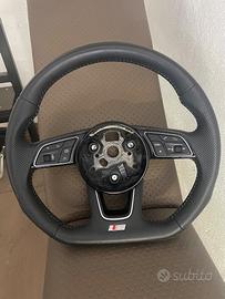 Volane Audi sline a1 a3 a4 a5 q2 q3