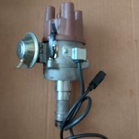 spinterogeno fiat ducato 280 panorama