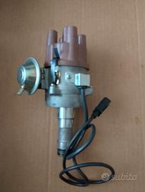 spinterogeno fiat ducato 280 panorama