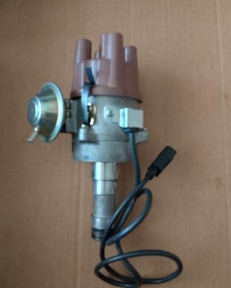 spinterogeno fiat ducato 280 panorama