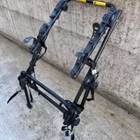 Porta bici universale