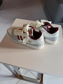 Scarpe Adidas