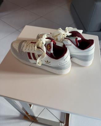 Scarpe Adidas