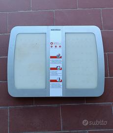 Bilancia Soehnle Comfort XXL