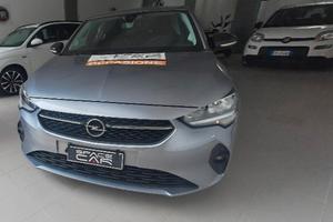 Opel Corsa 1.2 Edition