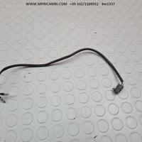 SWITCH POMPA DUCATI 848 2007 2013 2011