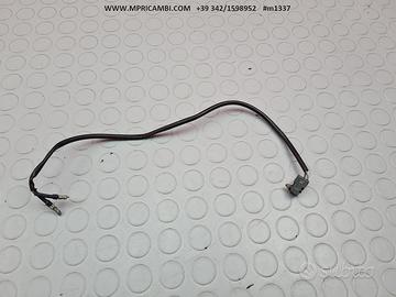 SWITCH POMPA DUCATI 848 2007 2013 2011