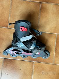 Rollerblade 34/36